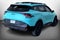 2025 Kia Sportage X-Pro Prestige
