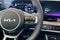2025 Kia Sportage X-Pro Prestige