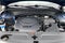2023 Kia Telluride SX Prestige X-Pro