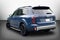 2023 Kia Telluride SX Prestige X-Pro