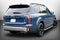 2023 Kia Telluride SX Prestige X-Pro