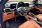 2023 Kia Telluride SX Prestige X-Pro