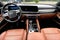 2023 Kia Telluride SX Prestige X-Pro