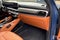 2023 Kia Telluride SX Prestige X-Pro