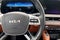 2023 Kia Telluride SX Prestige X-Pro