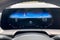 2023 Kia Telluride SX Prestige X-Pro
