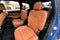 2023 Kia Telluride SX Prestige X-Pro