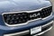 2023 Kia Telluride SX Prestige X-Pro
