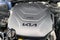 2023 Kia Telluride SX Prestige X-Pro