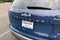 2023 Kia Telluride SX Prestige X-Pro