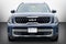 2023 Kia Telluride SX Prestige X-Pro