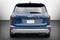 2023 Kia Telluride SX Prestige X-Pro