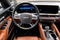 2023 Kia Telluride SX Prestige X-Pro