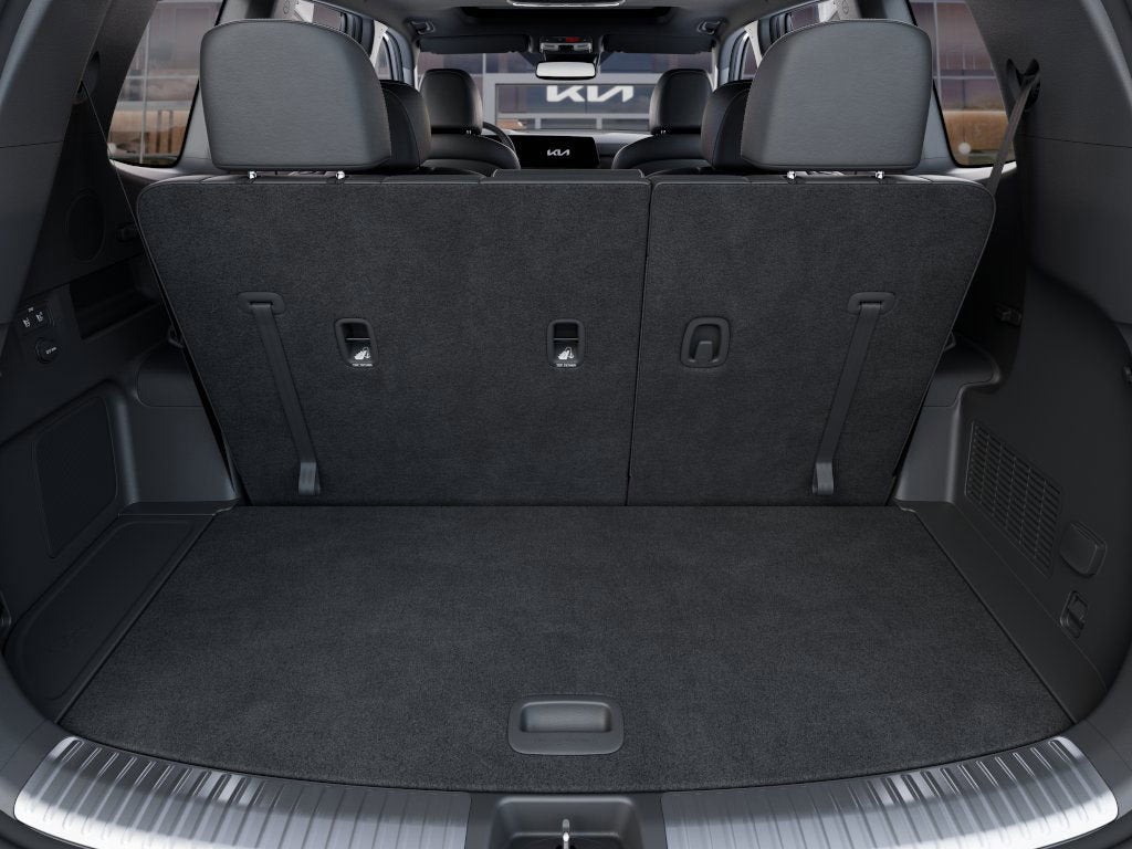 2024 Kia Telluride SX X-Pro