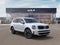 2024 Kia Telluride SX Prestige