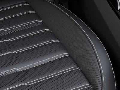 2024 Kia Telluride SX Prestige