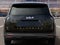 2027 Kia Telluride LX