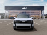 2027 Kia Telluride LX