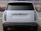 2027 Kia Telluride LX