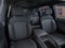 2027 Kia Telluride LX