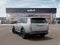 2027 Kia Telluride SX