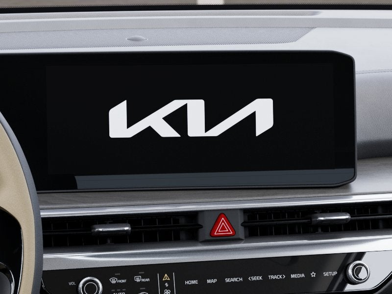 2026 Kia Sorento X-Pro SX Prestige