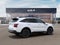 2026 Kia Sorento X-Pro SX Prestige