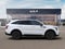 2026 Kia Sorento X-Pro SX Prestige