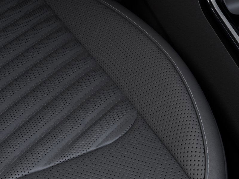 2026 Kia Sorento SXP