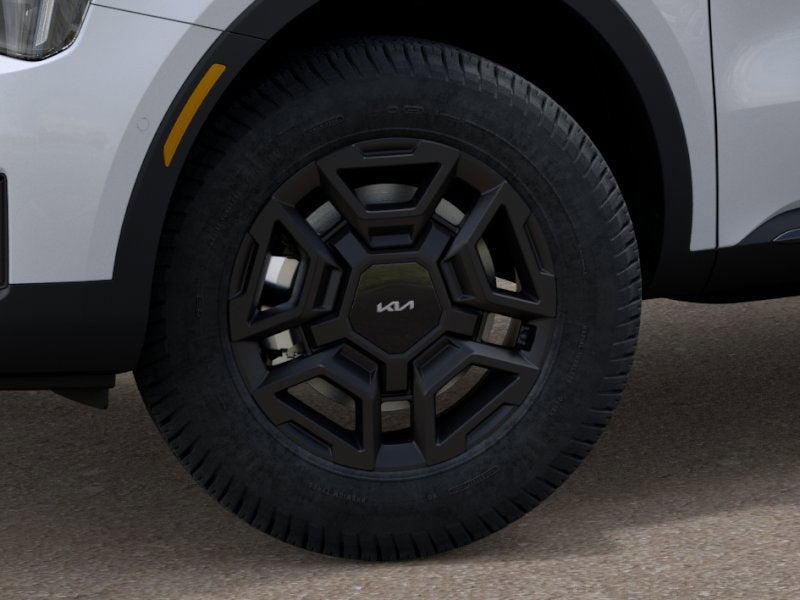 2026 Kia Sorento X-Pro SX Prestige