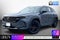 2024 Mazda Mazda CX-50 2.5 S Premium Package