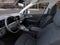 2027 Kia Sportage Hybrid S