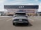 2027 Kia Sportage Hybrid S