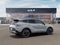 2027 Kia Sportage Hybrid S