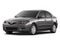 2008 Mazda Mazda3 i Touring *Ltd Avail
