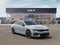 2027 Kia K5 GT