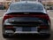 2027 Kia K5 GT-Line