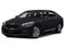 2015 Kia K900 Premium
