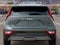2025 Kia Niro EV Wind