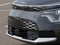 2026 Kia Niro EV Wind