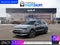 2026 Kia Niro SX Touring