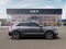 2026 Kia Niro SX Touring