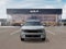 2027 Kia Seltos LX