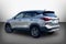 2023 Kia Seltos LX
