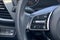 2023 Kia Seltos LX