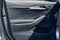 2023 Kia Seltos LX