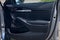 2023 Kia Seltos LX