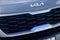 2023 Kia Seltos LX