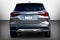 2023 Kia Seltos LX