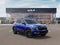 2024 Kia Seltos X-Line